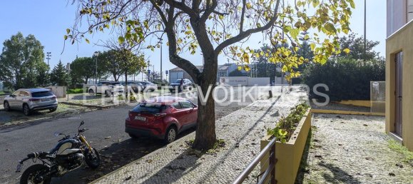 2غرفة عقار تجاري في Lisbon, Portugal رقم 94489 17