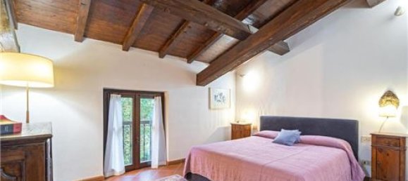 9 chambres Villa à Fontanile, Italy No. 280073 42