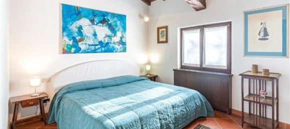 9 chambres Villa à Fontanile, Italy No. 280073 25