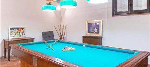 9 chambres Villa à Fontanile, Italy No. 280073 37