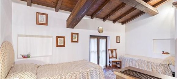 9 chambres Villa à Fontanile, Italy No. 280073 32