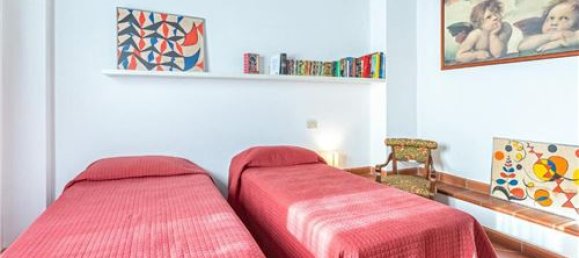 9 chambres Villa à Fontanile, Italy No. 280073 26