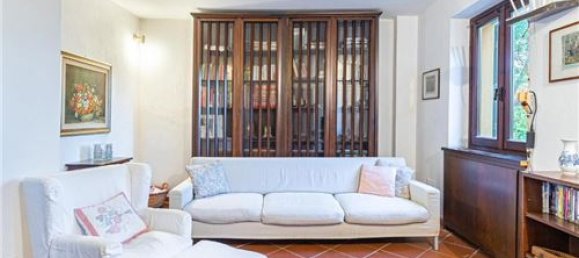 9 chambres Villa à Fontanile, Italy No. 280073 30