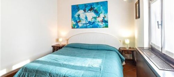 9 chambres Villa à Fontanile, Italy No. 280073 36