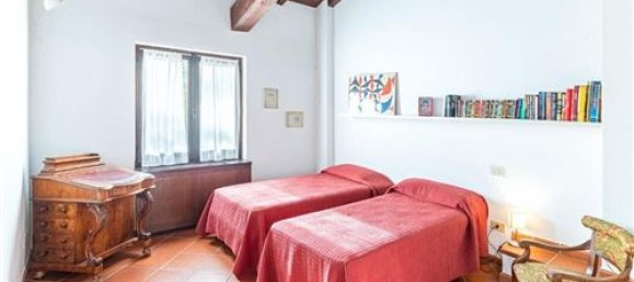 9 chambres Villa à Fontanile, Italy No. 280073 38