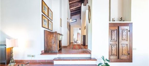 9 chambres Villa à Fontanile, Italy No. 280073 33