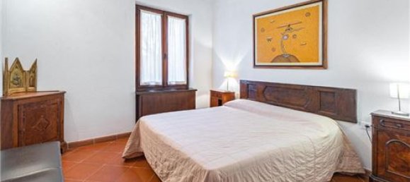 9 chambres Villa à Fontanile, Italy No. 280073 34
