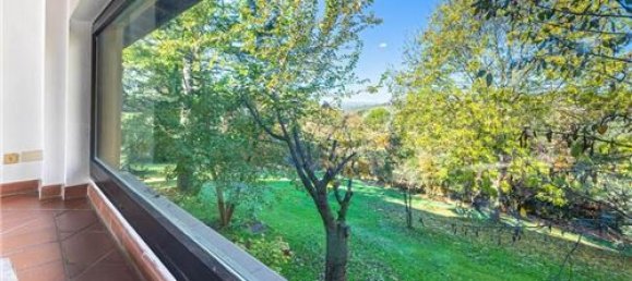 9 chambres Villa à Fontanile, Italy No. 280073 24