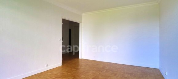 Квартира с 1 спальней в Фонтене-о-Роз, Франция № 318002 3