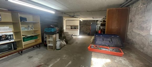 Casa T3 em Pouxeux, France N.º 74072 6