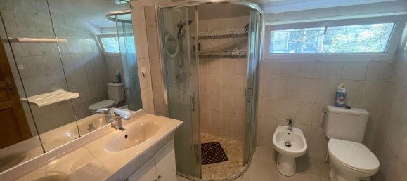 Casa T3 em Pouxeux, France N.º 74072 30