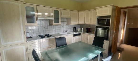 Casa T3 em Pouxeux, France N.º 74072 18