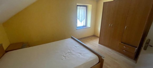 Casa T3 em Pouxeux, France N.º 74072 31