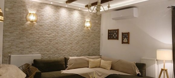 Apartamento T3 em Chalkidiki, Greece N.º 52933 4
