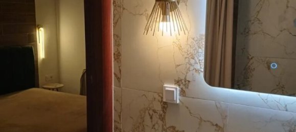 Apartamento T3 em Chalkidiki, Greece N.º 52933 6