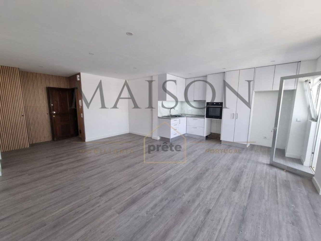 Apartamento T4 em Vila Nova de Gaia, Portugal N.º 218967