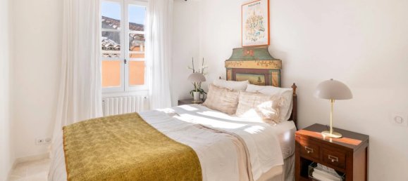 4 Schlafzimmer Gewerbliche Immobilie in Mougins, France, Nr. 12 3