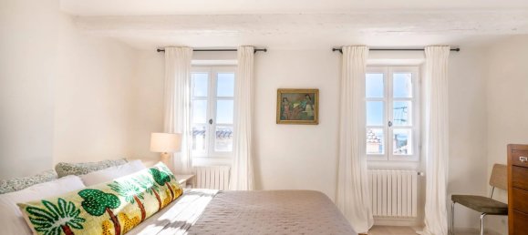 4 Schlafzimmer Gewerbliche Immobilie in Mougins, France, Nr. 12 2