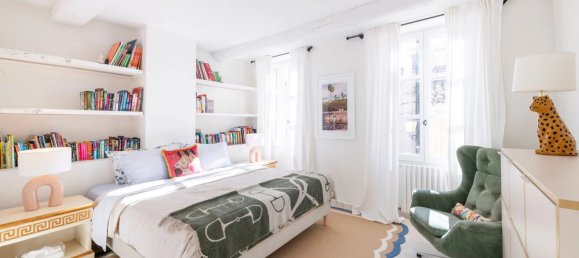 4 Schlafzimmer Gewerbliche Immobilie in Mougins, France, Nr. 12 10