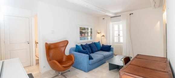 4 Schlafzimmer Gewerbliche Immobilie in Mougins, France, Nr. 12 9
