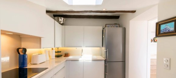 4 Schlafzimmer Gewerbliche Immobilie in Mougins, France, Nr. 12 7