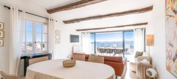 4 Schlafzimmer Gewerbliche Immobilie in Mougins, France, Nr. 12 6