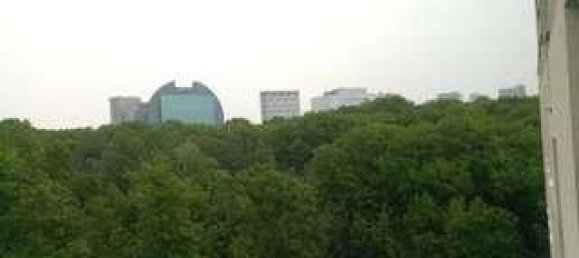 Apartamento T3 em Frankfurt am Main, Germany N.º 217807 11