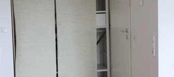 Apartamento T3 em Frankfurt am Main, Germany N.º 217807 12