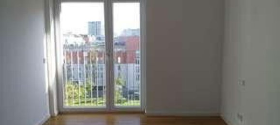 Apartamento T3 em Frankfurt am Main, Germany N.º 217807 10
