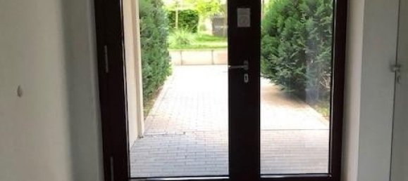 Apartamento T3 em Frankfurt am Main, Germany N.º 217807 20