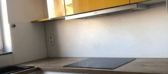 Apartamento T3 em Frankfurt am Main, Germany N.º 217807 21