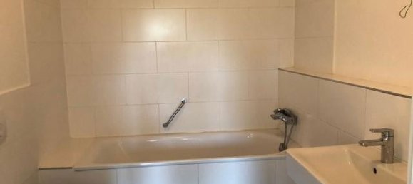 Apartamento T3 em Frankfurt am Main, Germany N.º 217807 14