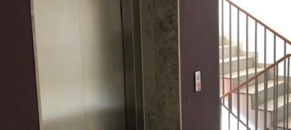 Apartamento T3 em Frankfurt am Main, Germany N.º 217807 18