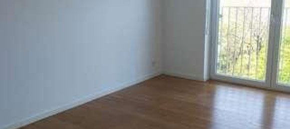 Apartamento T3 em Frankfurt am Main, Germany N.º 217807 9