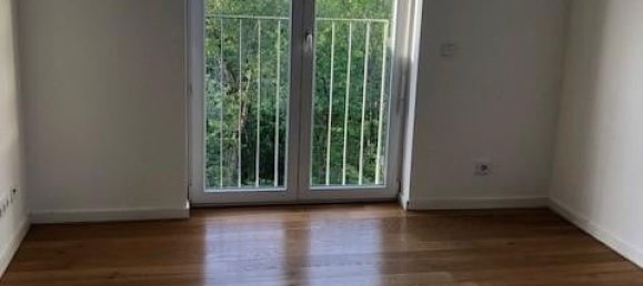 Apartamento T3 em Frankfurt am Main, Germany N.º 217807 8