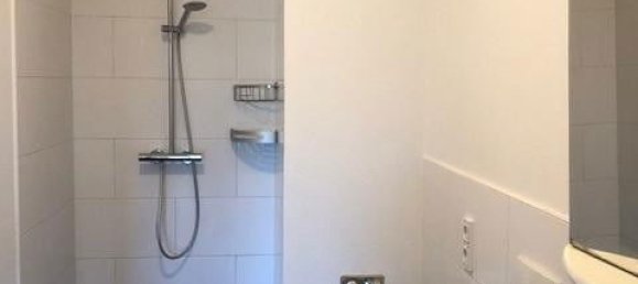 Apartamento T3 em Frankfurt am Main, Germany N.º 217807 15