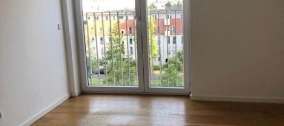 Apartamento T3 em Frankfurt am Main, Germany N.º 217807 16