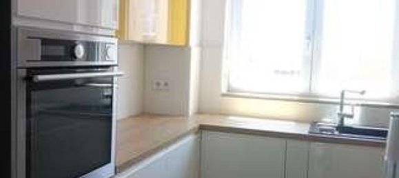 Apartamento T3 em Frankfurt am Main, Germany N.º 217807 7
