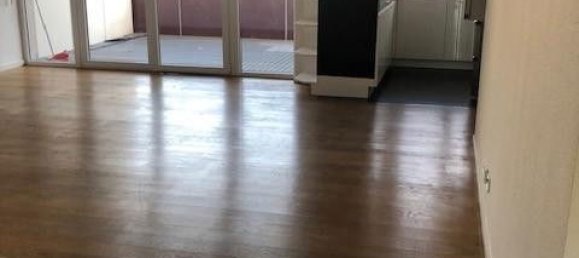 Apartamento T3 em Frankfurt am Main, Germany N.º 217807 5