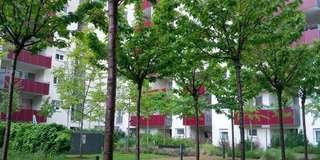 Apartamento T3 em Frankfurt am Main, Germany N.º 217807