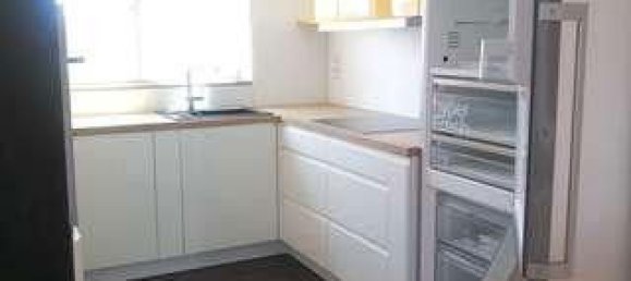 Apartamento T3 em Frankfurt am Main, Germany N.º 217807 6