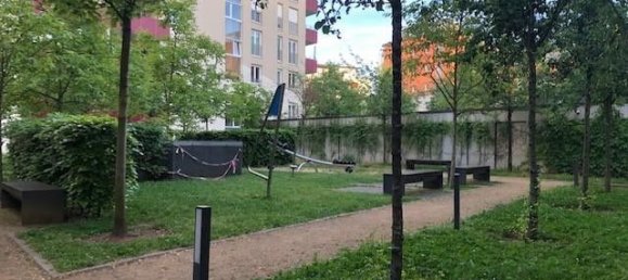 Apartamento T3 em Frankfurt am Main, Germany N.º 217807 17