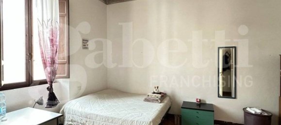 5 chambres Appartement à Siena, Italy No. 288764 2