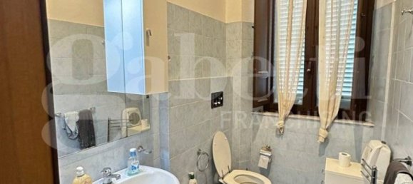 5 chambres Appartement à Siena, Italy No. 288764 8