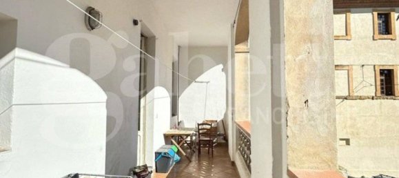 5 chambres Appartement à Siena, Italy No. 288764 12