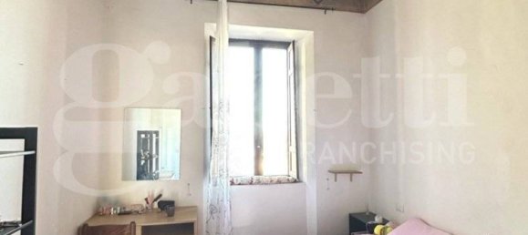 5 chambres Appartement à Siena, Italy No. 288764 16