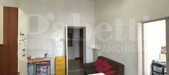 5 chambres Appartement à Siena, Italy No. 288764 14