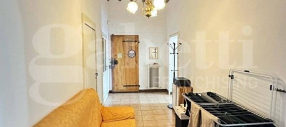 5 chambres Appartement à Siena, Italy No. 288764 11
