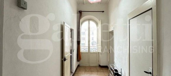 5 chambres Appartement à Siena, Italy No. 288764 10