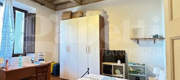 5 chambres Appartement à Siena, Italy No. 288764 17